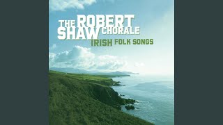 Wearin' of the Green