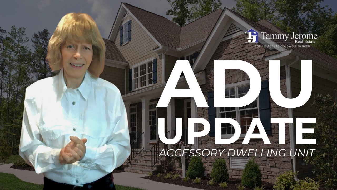 New ADU Law Could Help You Legalize Your Unpermitted LA Unit