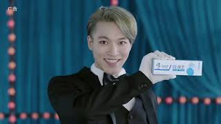 [問卦] 「黑人牙膏」改什麼名字才能賣得更好?