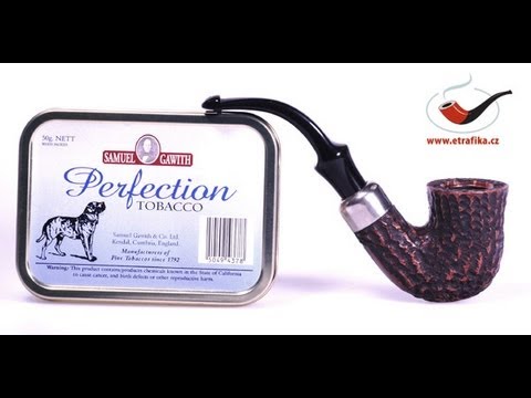 Peterson Standart System XL305 Rustic