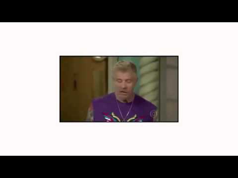 Marilia Pera  cenas engracadas pe na cova