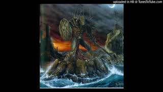 Absu - The sun of Tiphareth (lyrics)