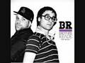 Brother Reade - Everywhere I Go 
