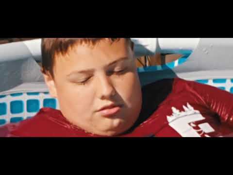 DISCO BANIA x MELROSE   DZIAŁECZKA prod  MyloseBeatz