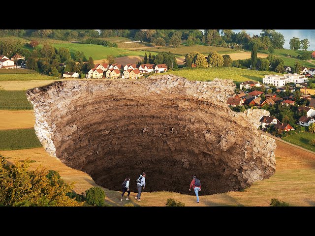 Vídeo relacionado con LA TIERRA VIAJA CONOCE EXPLORA (Viaja, conoce, explora Cuadrado)