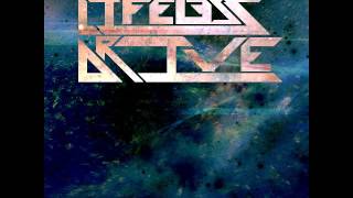 Madness - Lifeless Drive