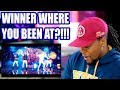 WINNER - 'MILLIONS' M/V | Comeback Reaction!!! WINNER - 'MILLIONS' M/V | Comeback Reaction!!!
