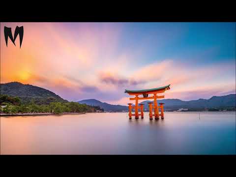 Zoobstool & FREAKY - Hiroshima