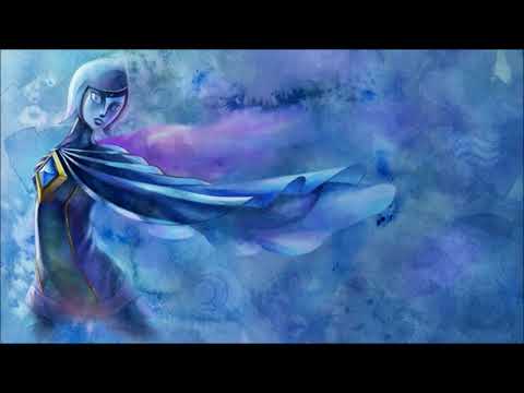 Best VGM 1103 - Zelda : Skyward Sword - Fi's Theme