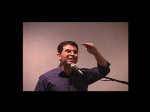 A Caminho da Luz com Haroldo Dutra Dias