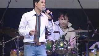 Download lagu Bapa Kupercaya - LGLP mp3