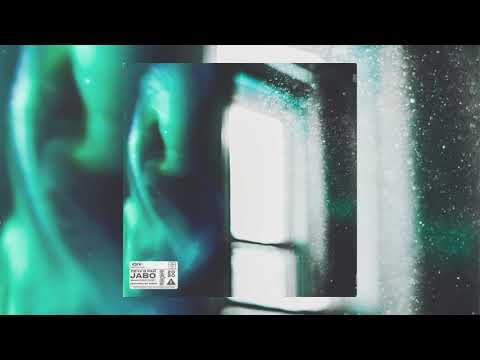 JABO — Лечу в Рай (Prod. VisaGangBeatz)