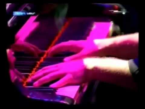 Serj Tankian - Bari Arakeel (Live Yerevan 2011) [HD]