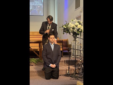 Natural și supranatural în viața creștinilor