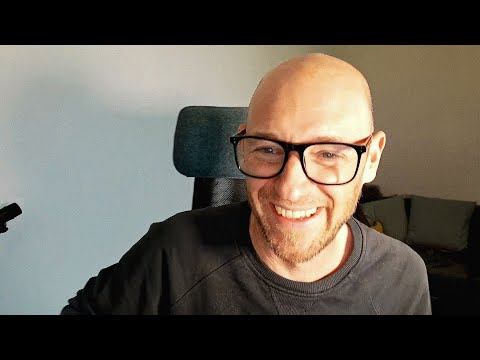 WIRED TELEMETRY / Scott's Album Breakdowns (Tone, Grooves, Solo's, Technique and More) | EP112