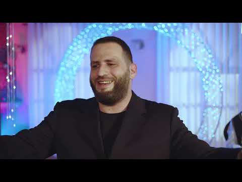 ARVI MENE     DO MAR CIFTEN  -TE RRAPI NE MASHKULLORE   ( YJET FESTE )