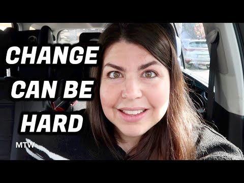 Bittersweet Birthdays - April 28 & 29, 2022 - MeetTheWengers Daily Vlog