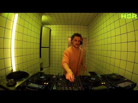 positivesource - Rove Ranger / December 21 / 6pm-7pm