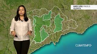 Miniatura do vídeo