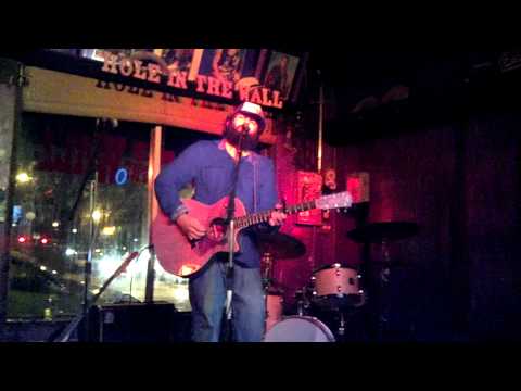 John Neilson - Wolves - Hole In The Wall - Austin Texas - 2012-03-01_21-16-04_135.mp4