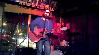 John Neilson - Wolves - Hole In The Wall - Austin Texas - 2012-03-01_21-16-04_135.mp4