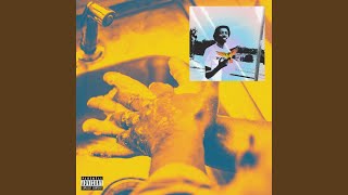 Cover art for Drown (feat. Donte Thomas & D'mari Harris)