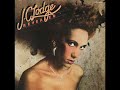 J.C. Lodge -  To Love Somebody