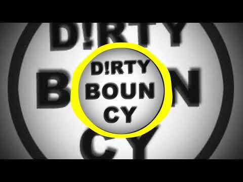 DeejaVu X CLXRB - Bouncin' Bitches