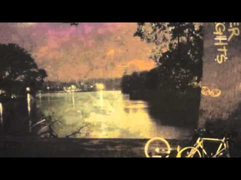 Joey BADA$$ - "Hilary Swank"