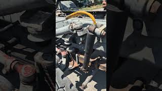 Astra chassis truck | Image 4 - Autoline