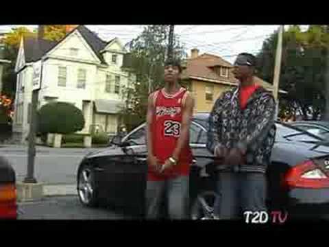 SMOK' AND FRESH FREESTYLE