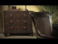 Product video thumbnail