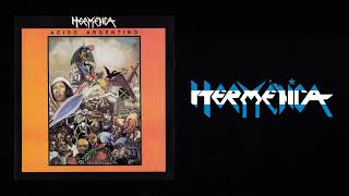 Hermetica - 02 - La Revancha de America (Remasterizado)