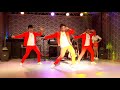 Simmba Mera Wala Dance Best Dance In Sri Lanka Salvo Dance Crew 0773418874