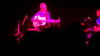 Brett Dennen - Suprise, Surprise