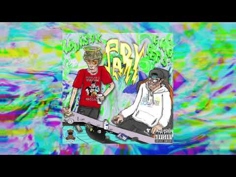 El G Peto ft  Louis9k Jonhilton Pary Video by @kvcogfx