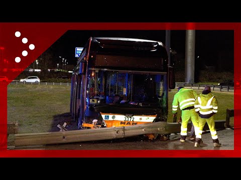 Generico luglio 2022