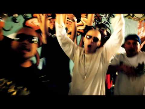 JOEY STYLEZ - JAIL BYRD