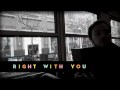 Rogue Wave - Right With You 