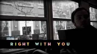 Rogue Wave - Right With You