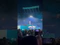 Taylor Swift Eras Tour Style Blank Space Shake It Off Clips Kansas City Night 2 7 8 23