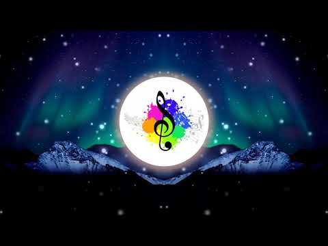 (Sin Copyright) NoizeGuerilla & PhatOtiz - Ready to dance - Tekno