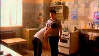 Студенты. Серия 7