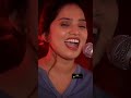 Jab Se Mile Naina Tumse Mile Naina Song Status Lovers V