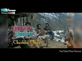 Chappa Chappa Charkha Chale Thor Parmar I Whatsapp Status Video