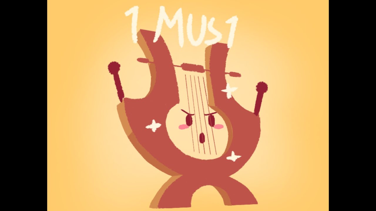 All I Ask of You | Cover by Saling-Awit