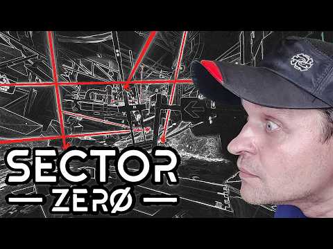 Просмотреть видео