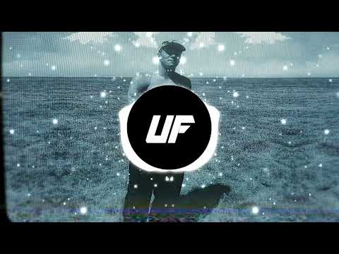 bailzwil & NEXU5 - north pole [Unreleased]