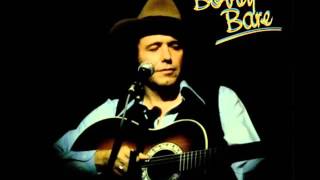 Bobby Bare - Going Down The Road