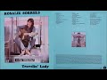 Rosalie Sorrels - Postcard From India (Keep On Rockin') (1972)